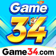 77bb.COM